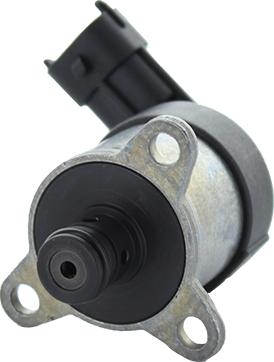 WE PARTS 392000023 - Supapa reglaj, cantitate combustibil (Sistem Common-Rail) aaoparts.ro