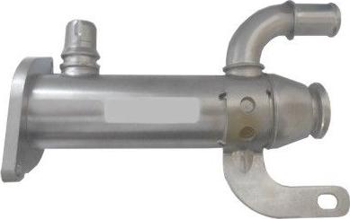 WE PARTS 330690441 - Radiator, recirculare gaze de esapament aaoparts.ro
