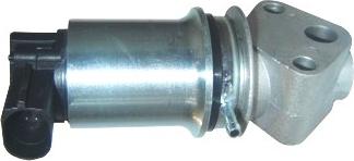 WE PARTS 330690547 - Supapa EGR aaoparts.ro