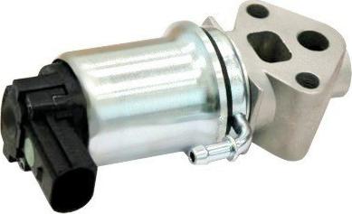 WE PARTS 330690556 - Supapa EGR aaoparts.ro
