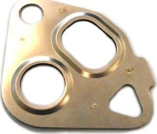 WE PARTS 330690008 - Garnitura, ventil AGR aaoparts.ro