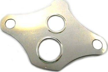 WE PARTS 330690003 - Garnitura, ventil AGR aaoparts.ro