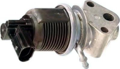 WE PARTS 330690103 - Supapa EGR aaoparts.ro