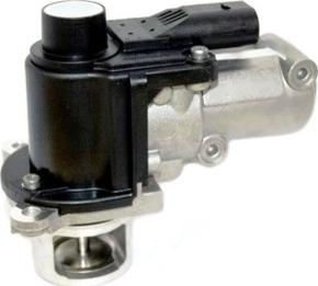 WE PARTS 330690318 - Supapa EGR aaoparts.ro