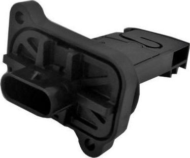 WE PARTS 330880086 - Senzor flux aer aaoparts.ro