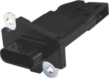 WE PARTS 330880074 - Senzor flux aer aaoparts.ro