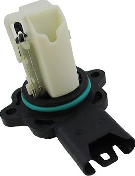 WE PARTS 330880132 - Senzor flux aer aaoparts.ro