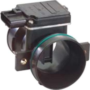 WE PARTS 330870407 - Senzor debit aer aaoparts.ro