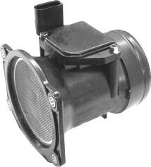WE PARTS 330870083 - Senzor debit aer aaoparts.ro