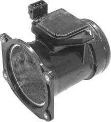 WE PARTS 330870521 - Senzor debit aer aaoparts.ro