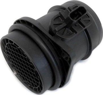 WE PARTS 330870393 - Senzor debit aer aaoparts.ro