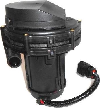 WE PARTS 331460027 - Pompa aer secundara aaoparts.ro