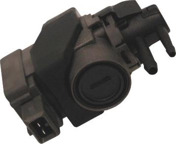 WE PARTS 331240065 - Convertor presiune, esapament aaoparts.ro