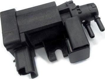 WE PARTS 331240009 - Convertor presiune, esapament aaoparts.ro