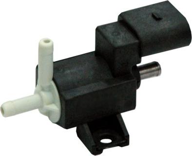 WE PARTS 331240083 - Convertor presiune, esapament aaoparts.ro