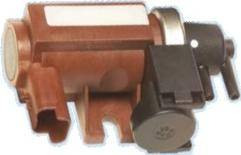WE PARTS 331240190 - Convertor presiune, esapament aaoparts.ro