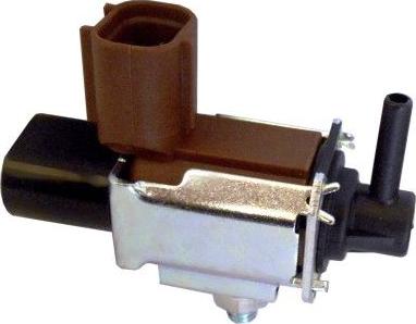 WE PARTS 331240149 - Convertor presiune aaoparts.ro