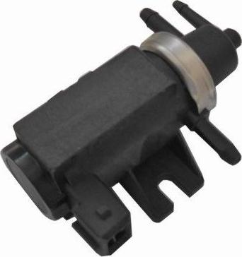 WE PARTS 331240151 - Supapa control,admisie aer aaoparts.ro