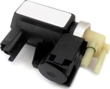 WE PARTS 331240166 - Convertor de presiune, turbocompresor aaoparts.ro