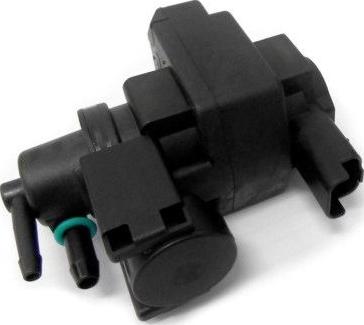 WE PARTS 331240109 - Convertor de presiune, turbocompresor aaoparts.ro