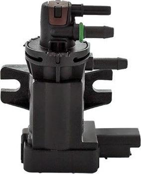 WE PARTS 331240116 - Convertor presiune, esapament aaoparts.ro