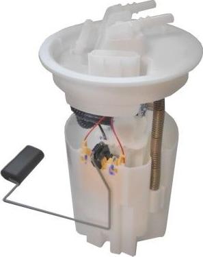 WE PARTS 320900893 - Modul alimentare combustibil aaoparts.ro