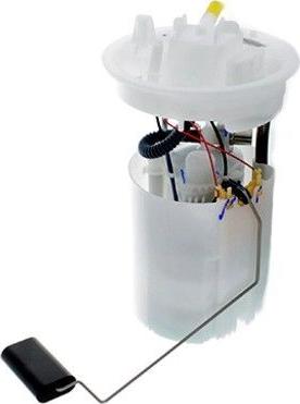 WE PARTS 320900771 - Modul alimentare combustibil aaoparts.ro