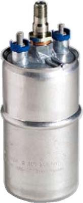 WE PARTS 320910093 - Pompa combustibil aaoparts.ro