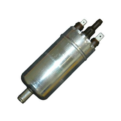WE PARTS 321920007 - Pompa combustibil aaoparts.ro