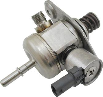 WE PARTS 321550030 - Pompa de inalta presiune aaoparts.ro
