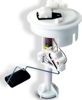 WE PARTS 321250004 - Senzor,rezervor combustibil aaoparts.ro