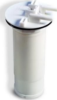 WE PARTS 321250034 - Senzor,rezervor combustibil aaoparts.ro