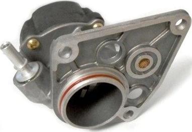 WE PARTS 371130007 - Pompa vacuum,sistem de franare aaoparts.ro