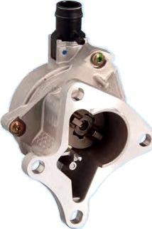 WE PARTS 371130019 - Pompa vacuum,sistem de franare aaoparts.ro