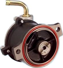 WE PARTS 371130017 - Pompa vacuum,sistem de franare aaoparts.ro