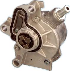 WE PARTS 371130021 - Pompa vacuum,sistem de franare aaoparts.ro