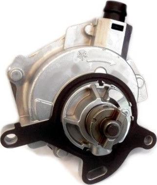 WE PARTS 371130158 - Pompa vacuum,sistem de franare aaoparts.ro
