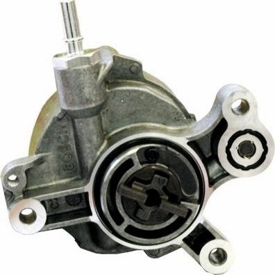 WE PARTS 371130101 - Pompa vacuum,sistem de franare aaoparts.ro