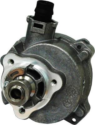WE PARTS 371130218 - Pompa vacuum,sistem de franare aaoparts.ro