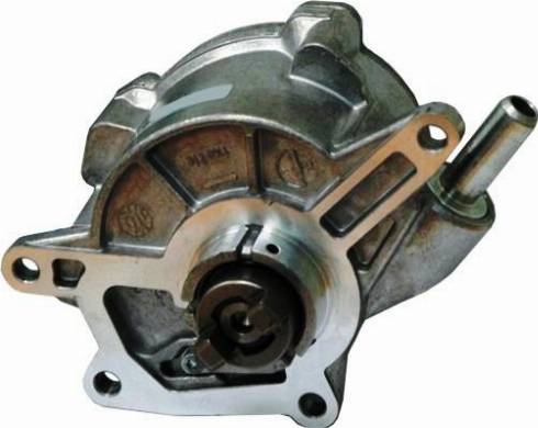 WE PARTS 371130128 - Pompa vacuum,sistem de franare aaoparts.ro
