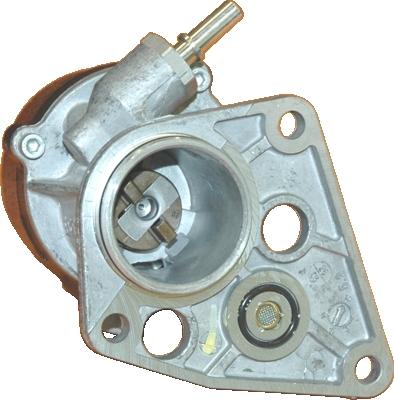 WE PARTS 371130176 - Pompa vacuum,sistem de franare aaoparts.ro