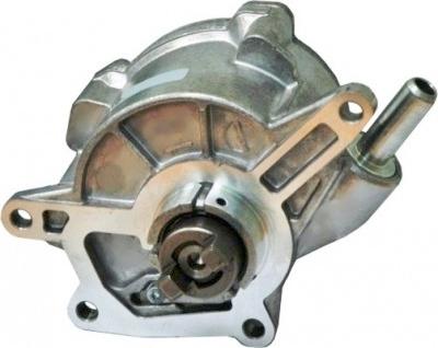 WE PARTS 371130202 - Pompa vacuum,sistem de franare aaoparts.ro