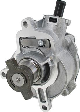 WE PARTS 371130234 - Pompa vacuum,sistem de franare aaoparts.ro