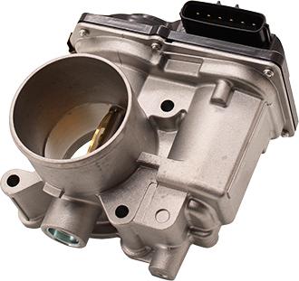 WE PARTS 240640618 - Carcasa clapeta aaoparts.ro