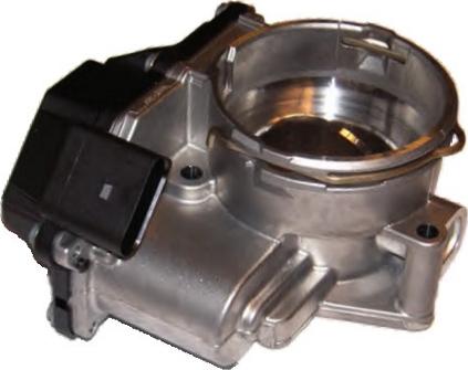 WE PARTS 240640060 - Carcasa clapeta aaoparts.ro