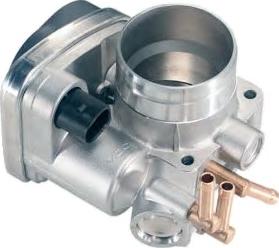 WE PARTS 240640032 - Carcasa clapeta aaoparts.ro