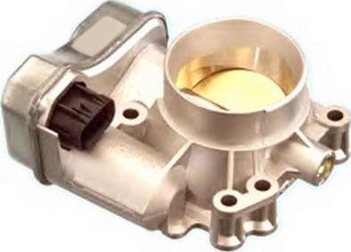 WE PARTS 240640551 - Carcasa clapeta aaoparts.ro