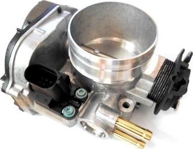 WE PARTS 240640190 - Carcasa clapeta aaoparts.ro