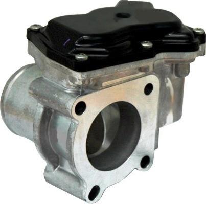 WE PARTS 240640136 - Carcasa clapeta aaoparts.ro