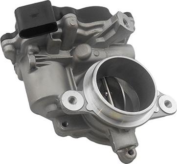 WE PARTS 240640325 - Carcasa clapeta aaoparts.ro